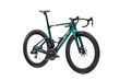Argon 18 Nitrogen SRAM Force Disc Road Bike